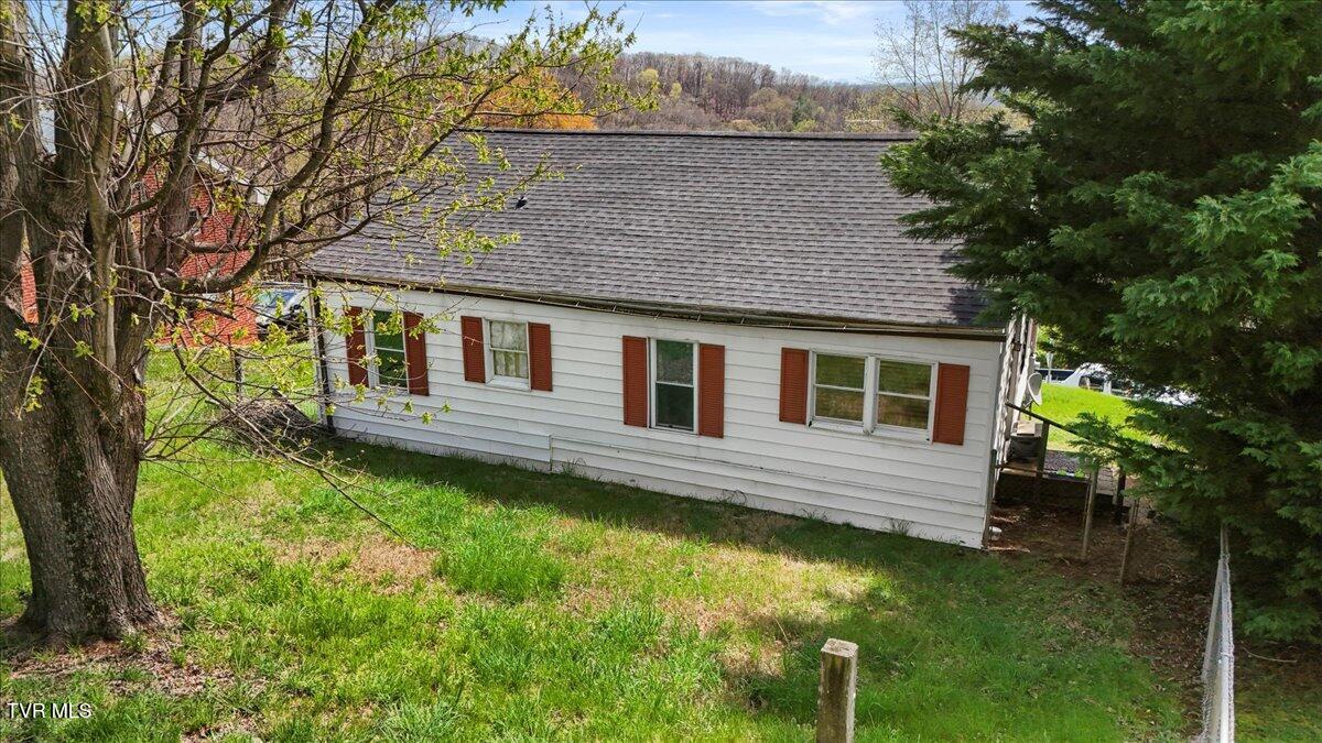 900 Tip Top Avenue, Kingsport, Tennessee image 34