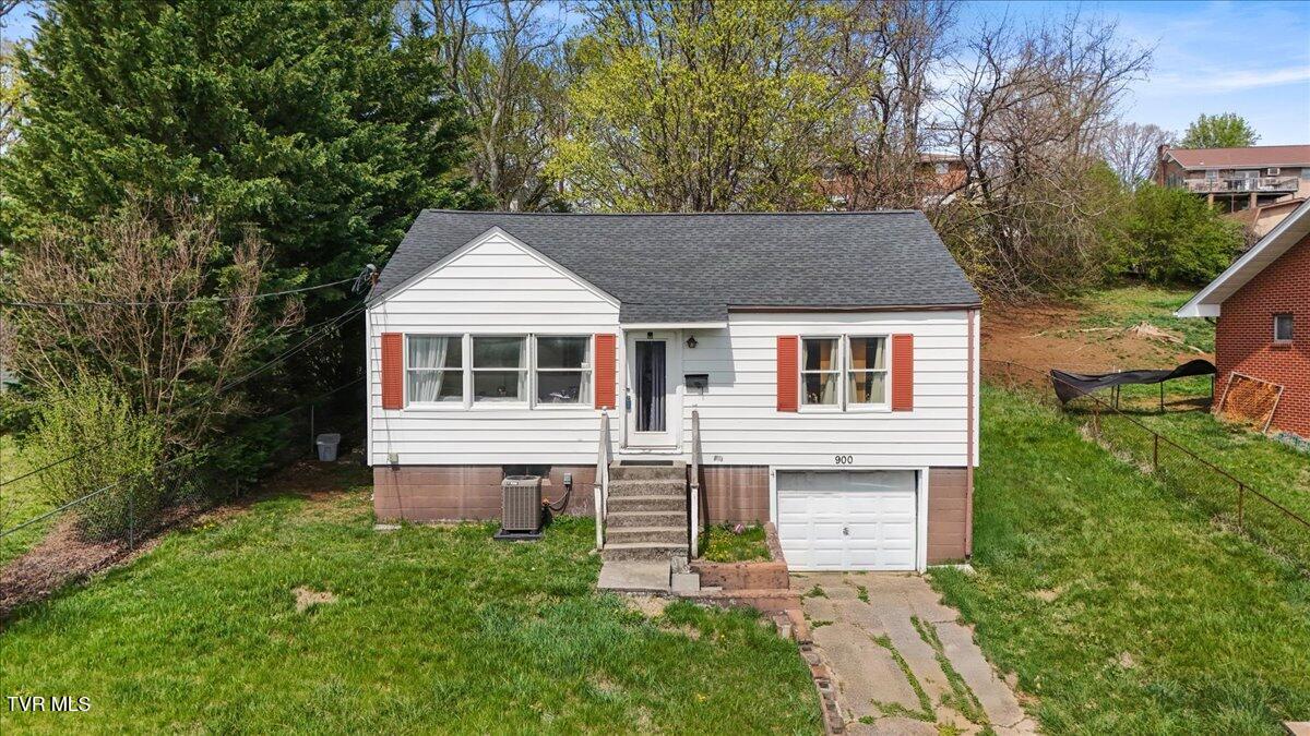 900 Tip Top Avenue, Kingsport, Tennessee image 2