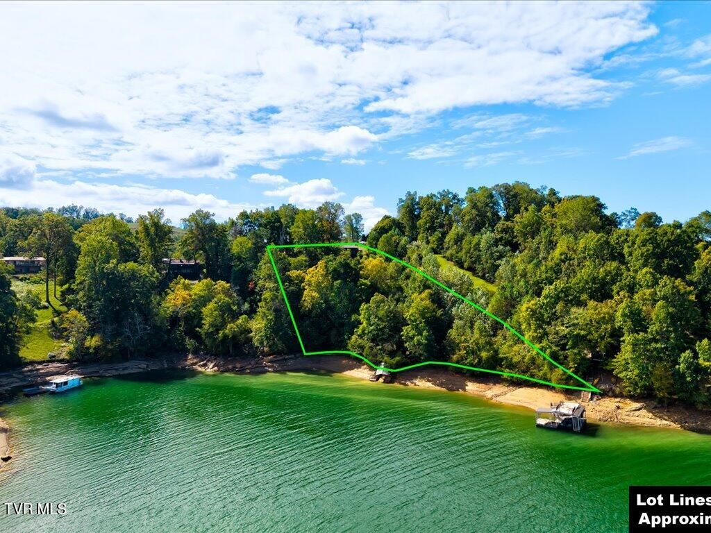 Photo of 7474 Evolene Circle, Talbott, TN 37877 (MLS # 9989710)