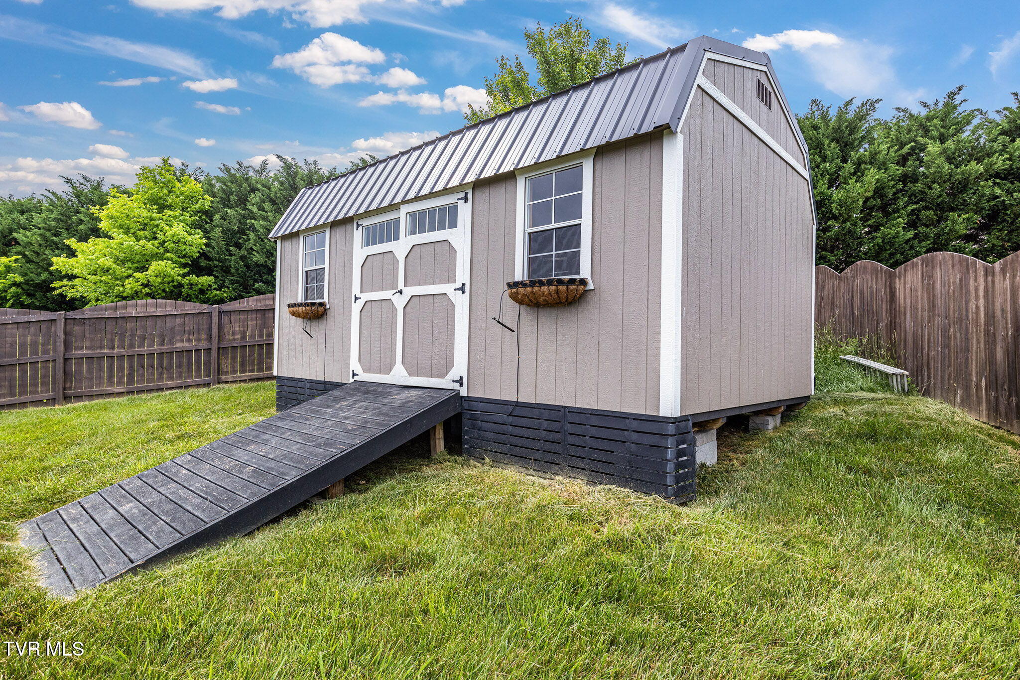 134 Chancery Court, Piney Flats, Tennessee image 35