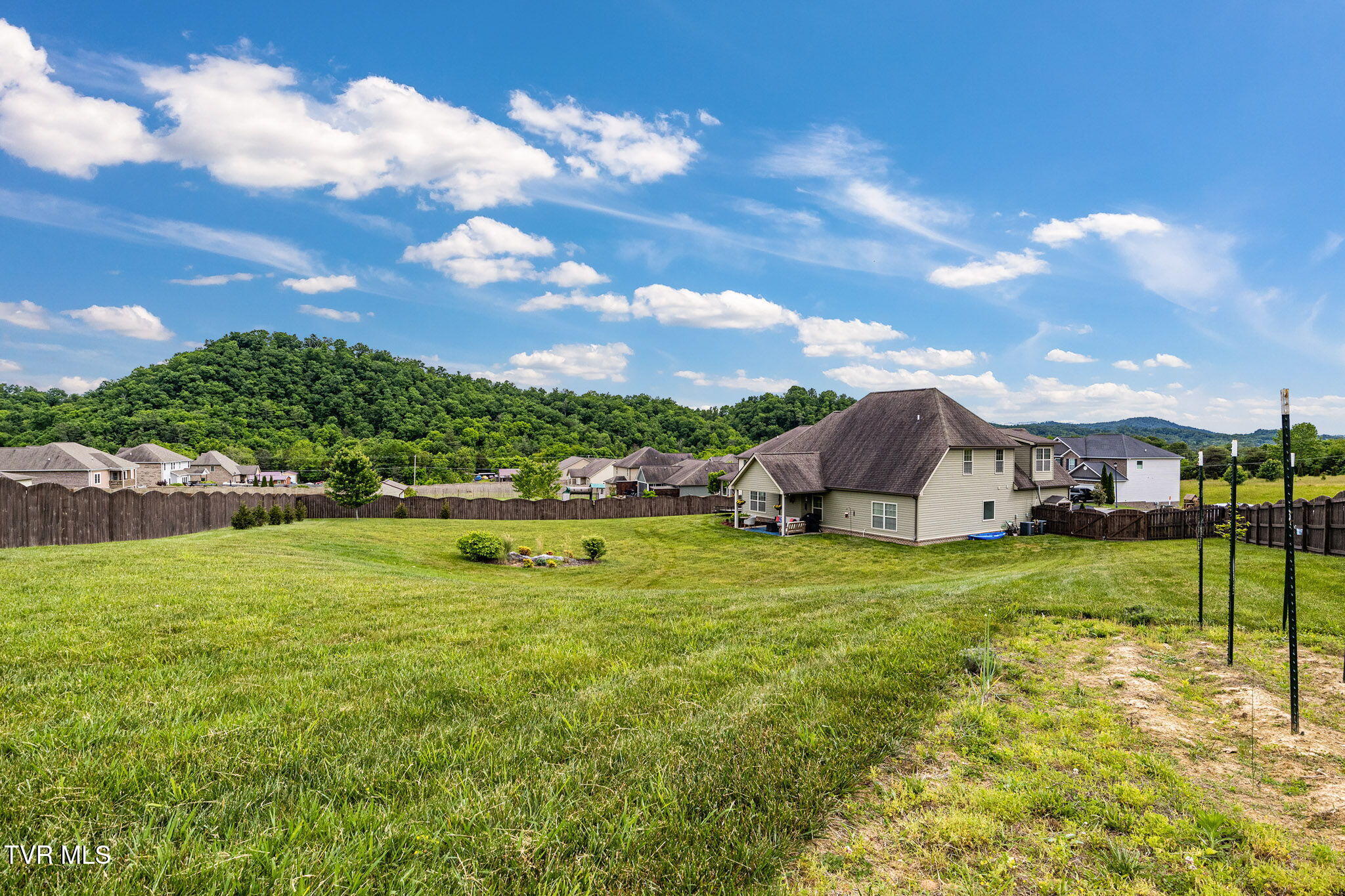 134 Chancery Court, Piney Flats, Tennessee image 34