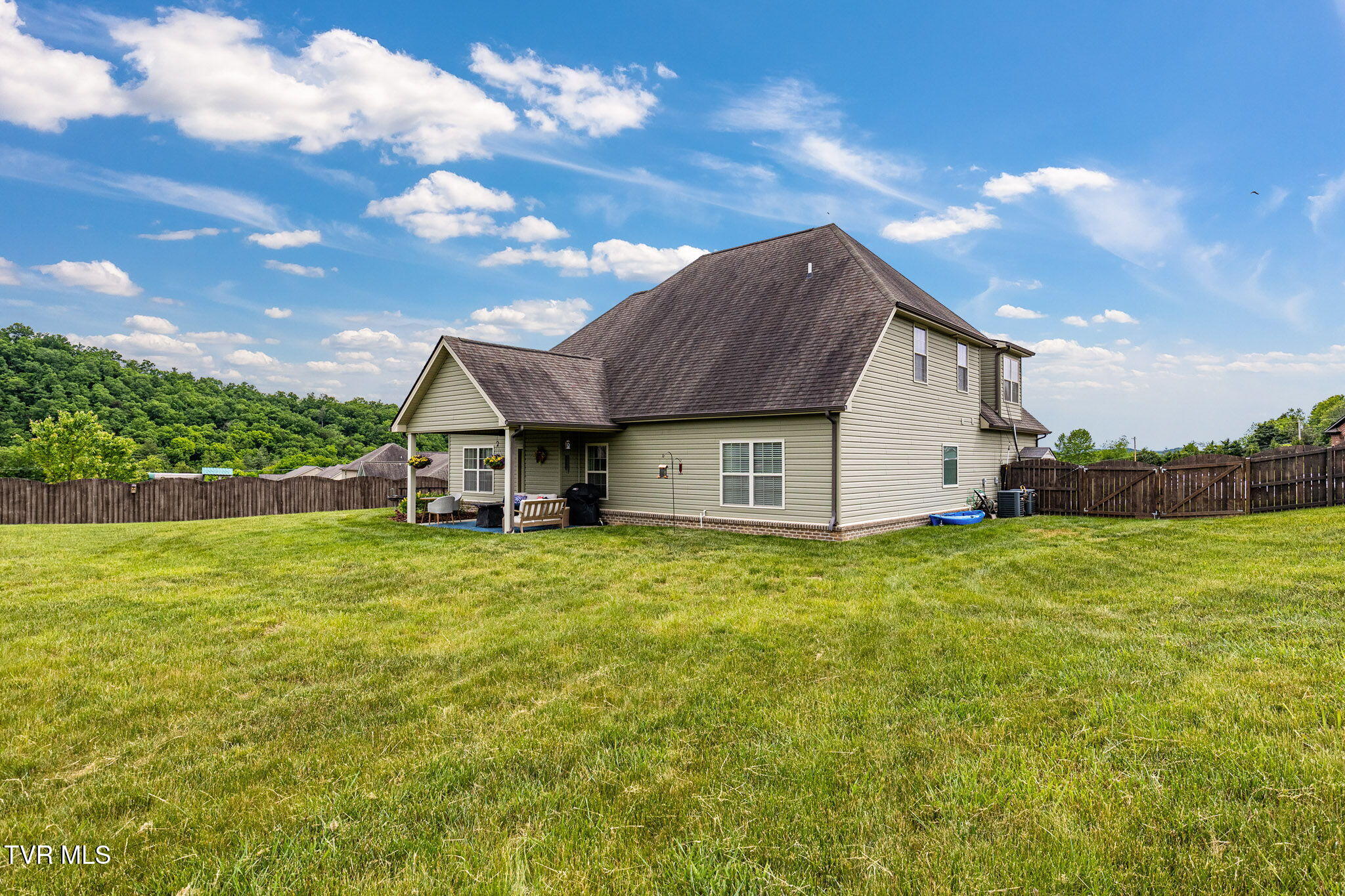 134 Chancery Court, Piney Flats, Tennessee image 33