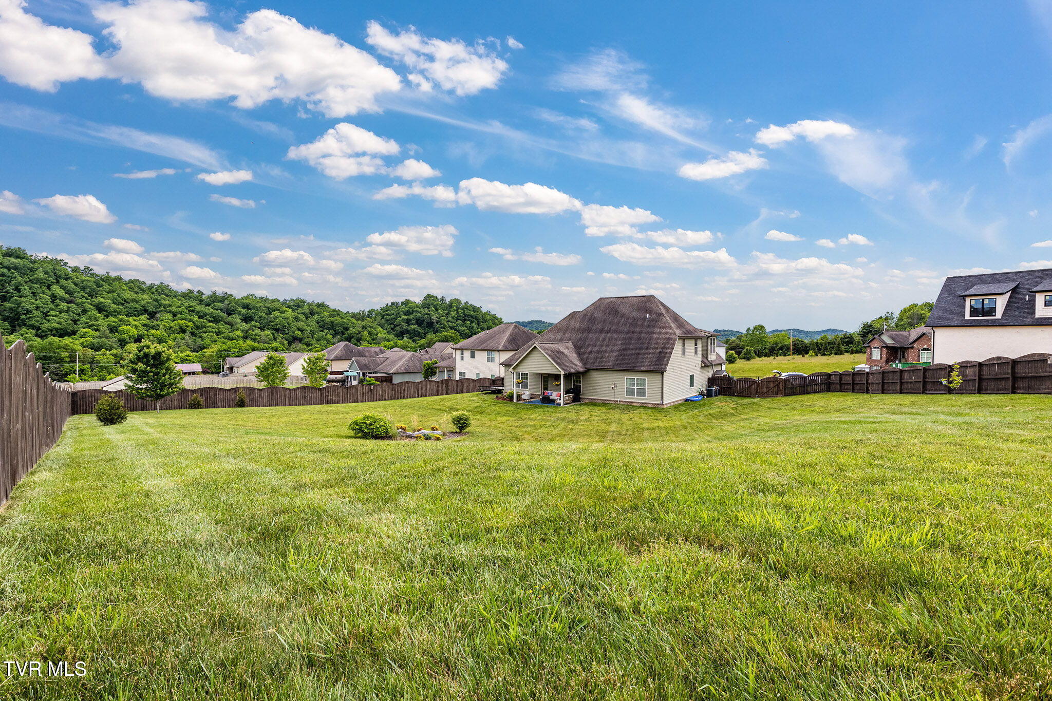 134 Chancery Court, Piney Flats, Tennessee image 36