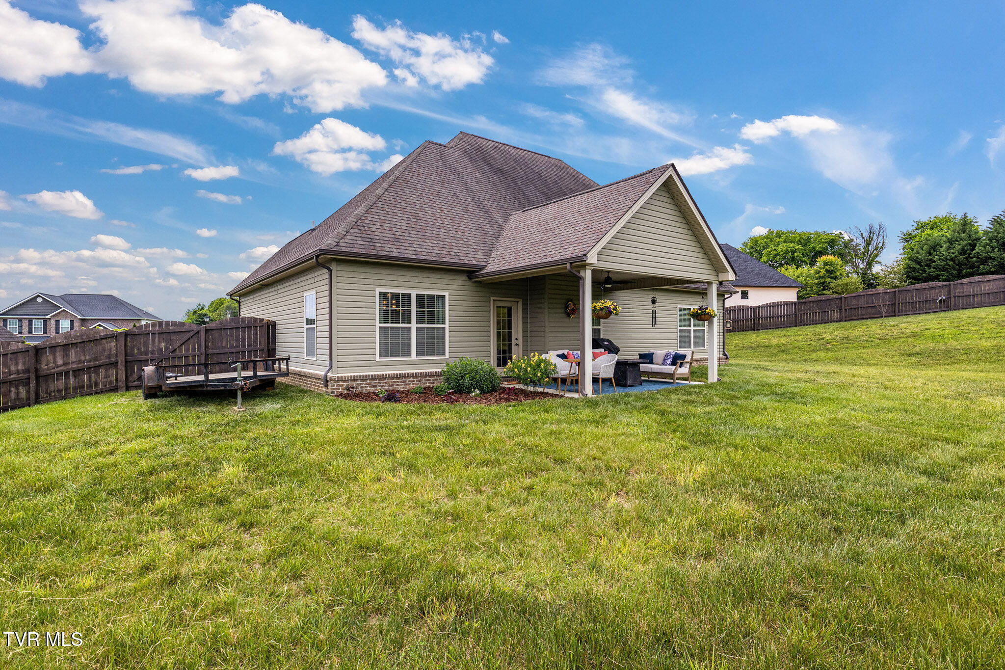134 Chancery Court, Piney Flats, Tennessee image 31