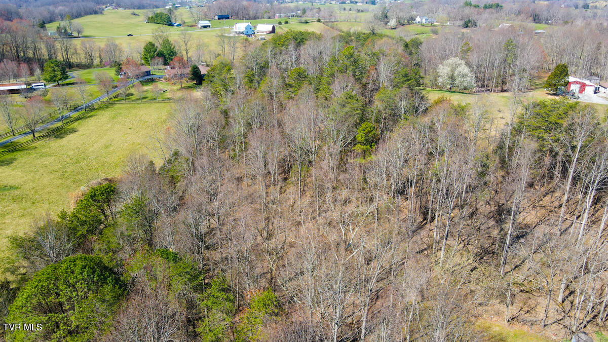 Tbd Summit Drive, Jonesborough, Tennessee image 6