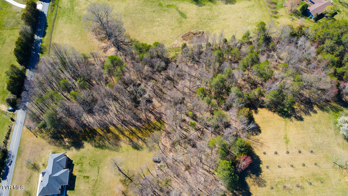 Tbd Summit Drive, Jonesborough, Tennessee image 13