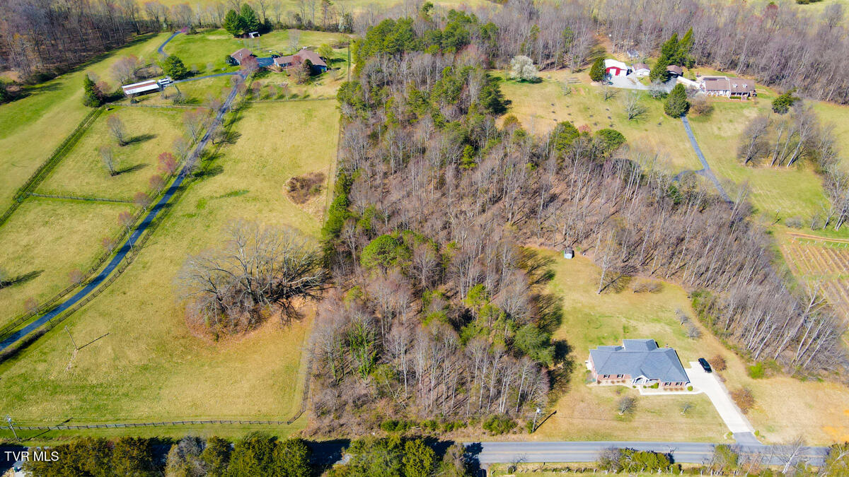 Tbd Summit Drive, Jonesborough, Tennessee image 5
