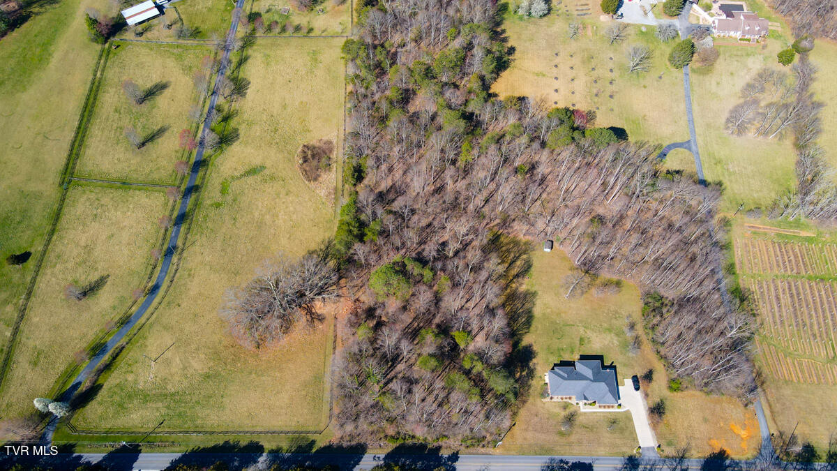 Tbd Summit Drive, Jonesborough, Tennessee image 14