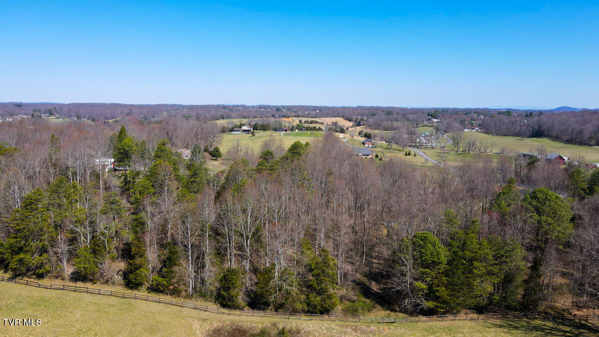 Tbd Summit Drive, Jonesborough, Tennessee image 7