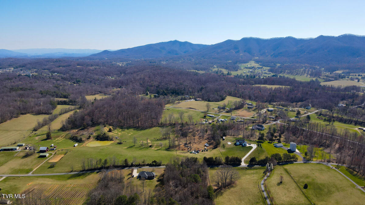 Tbd Summit Drive, Jonesborough, Tennessee image 16