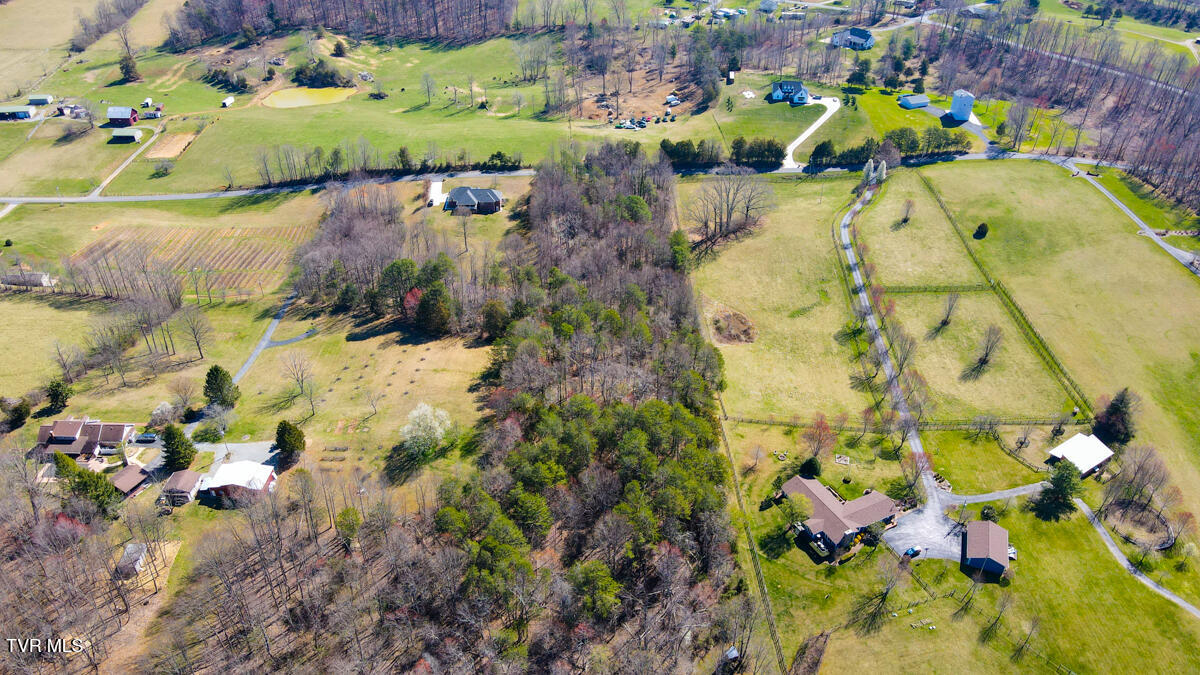Tbd Summit Drive, Jonesborough, Tennessee image 11