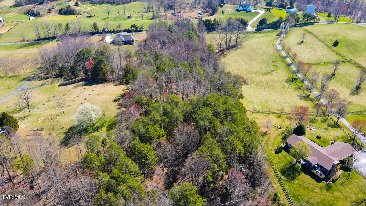 Tbd Summit Drive, Jonesborough, Tennessee image 10