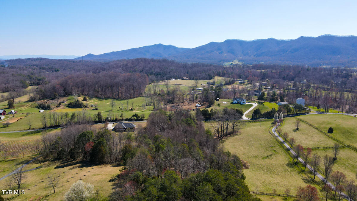 Tbd Summit Drive, Jonesborough, Tennessee image 9