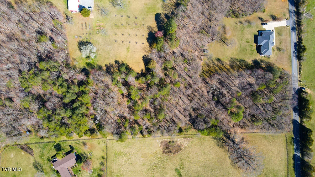 Tbd Summit Drive, Jonesborough, Tennessee image 3