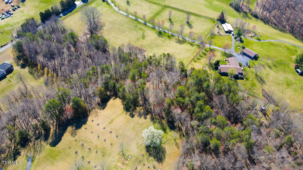 Tbd Summit Drive, Jonesborough, Tennessee image 12