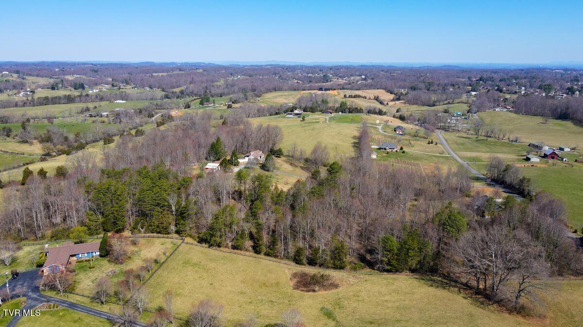 Tbd Summit Drive, Jonesborough, Tennessee image 8