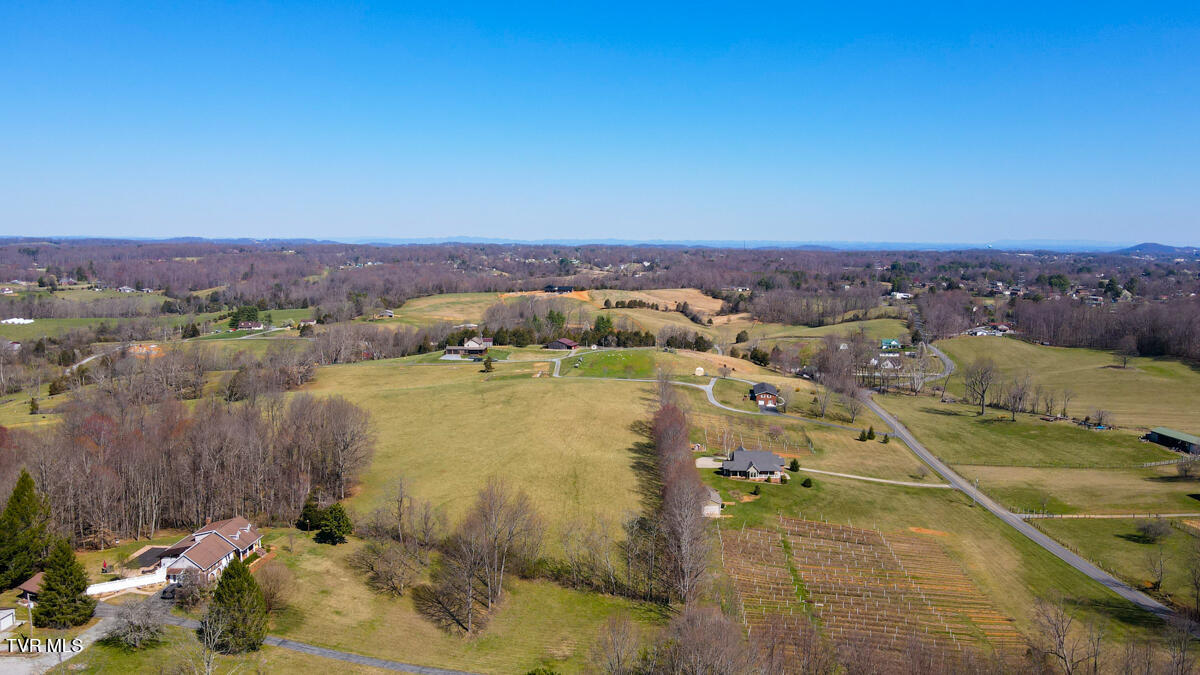 Tbd Summit Drive, Jonesborough, Tennessee image 17