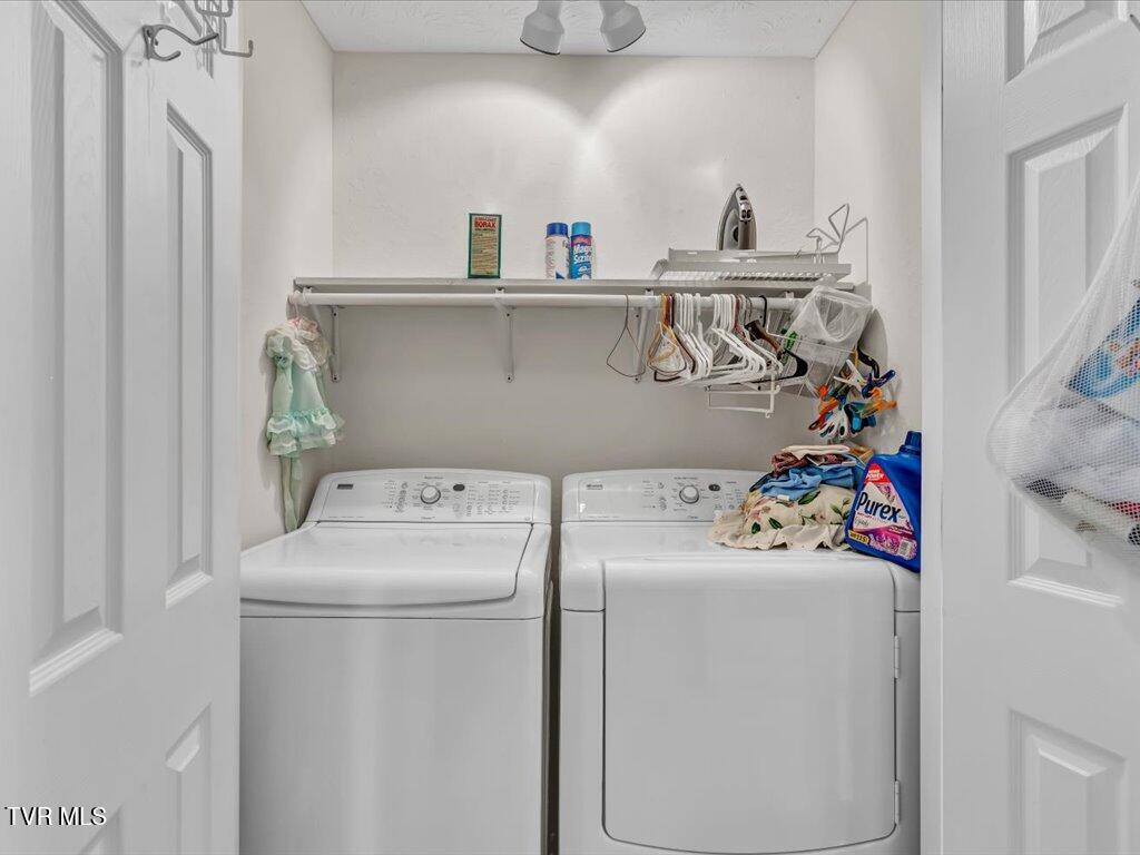 150 Deer Path Way, Parrottsville, Tennessee image 13