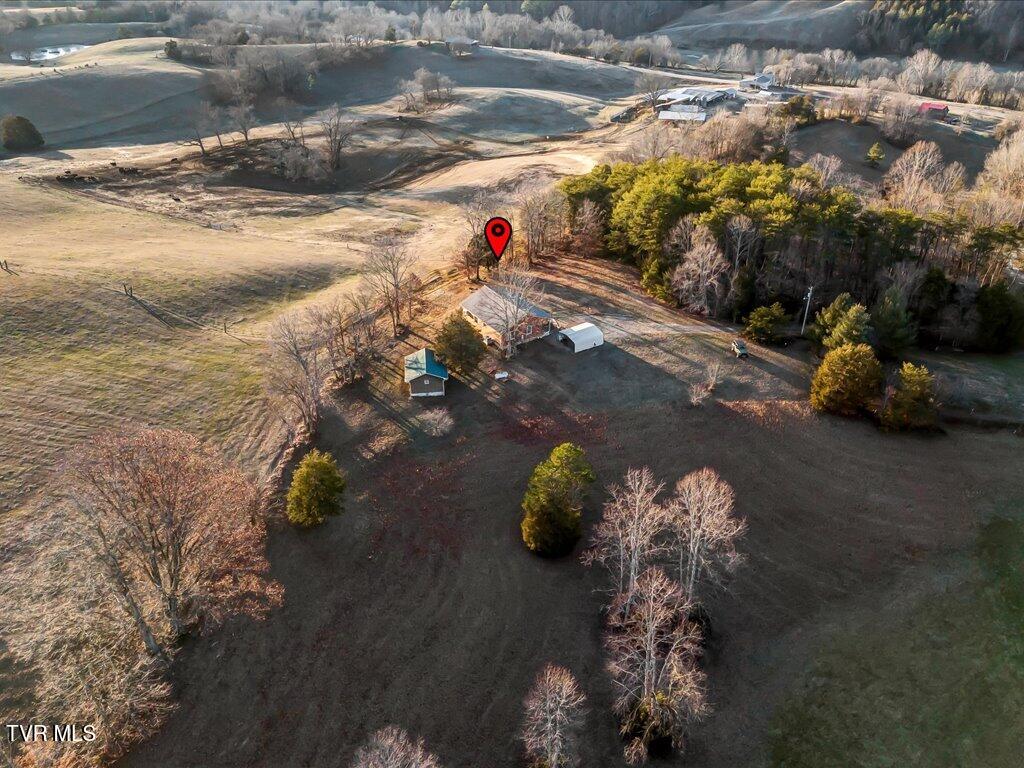 150 Deer Path Way, Parrottsville, Tennessee image 29