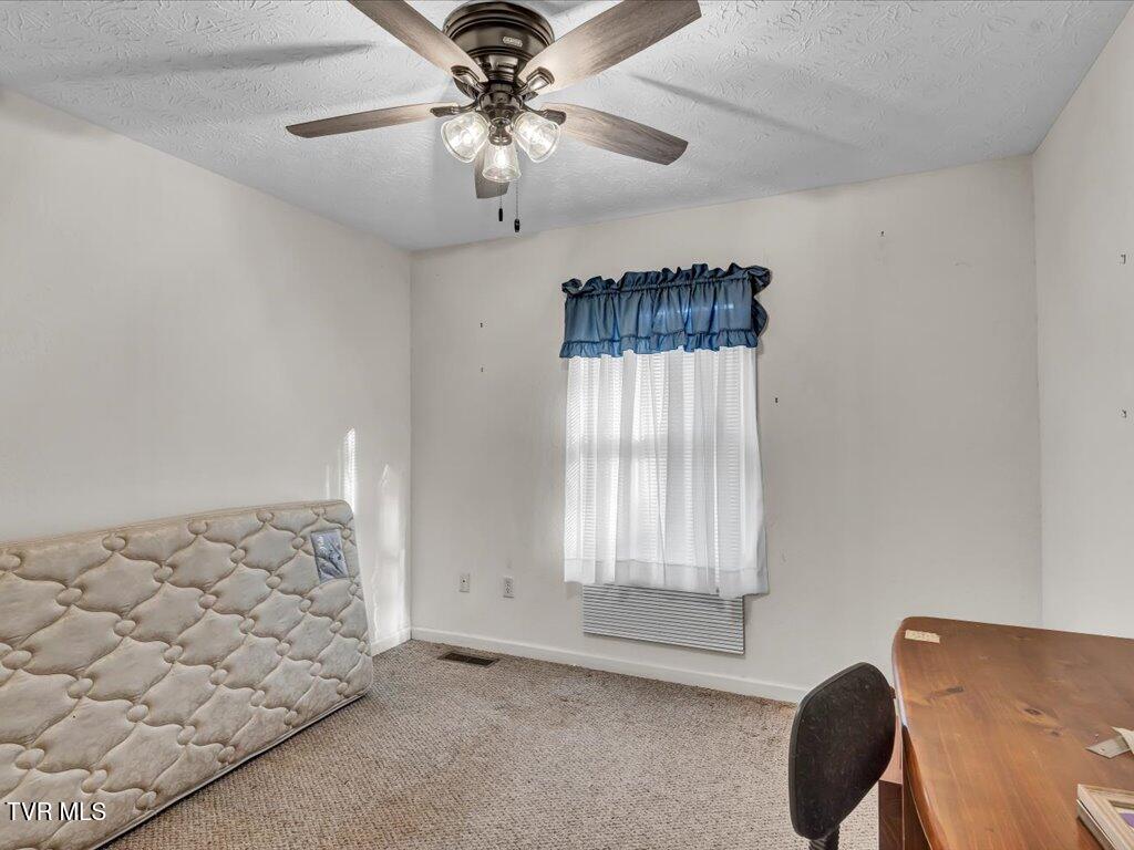 150 Deer Path Way, Parrottsville, Tennessee image 17