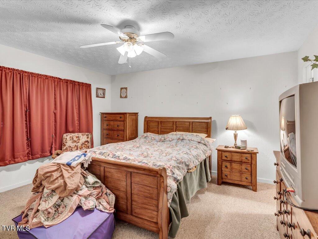 150 Deer Path Way, Parrottsville, Tennessee image 14