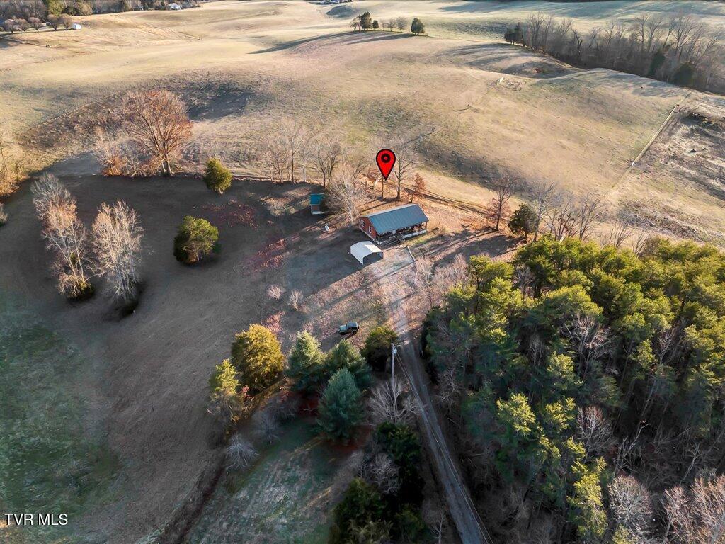 150 Deer Path Way, Parrottsville, Tennessee image 28