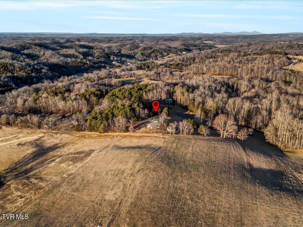150 Deer Path Way, Parrottsville, Tennessee image 31