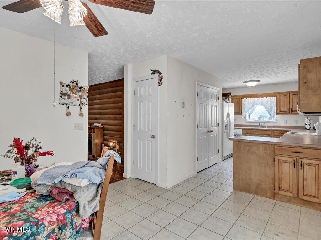 150 Deer Path Way, Parrottsville, Tennessee image 8