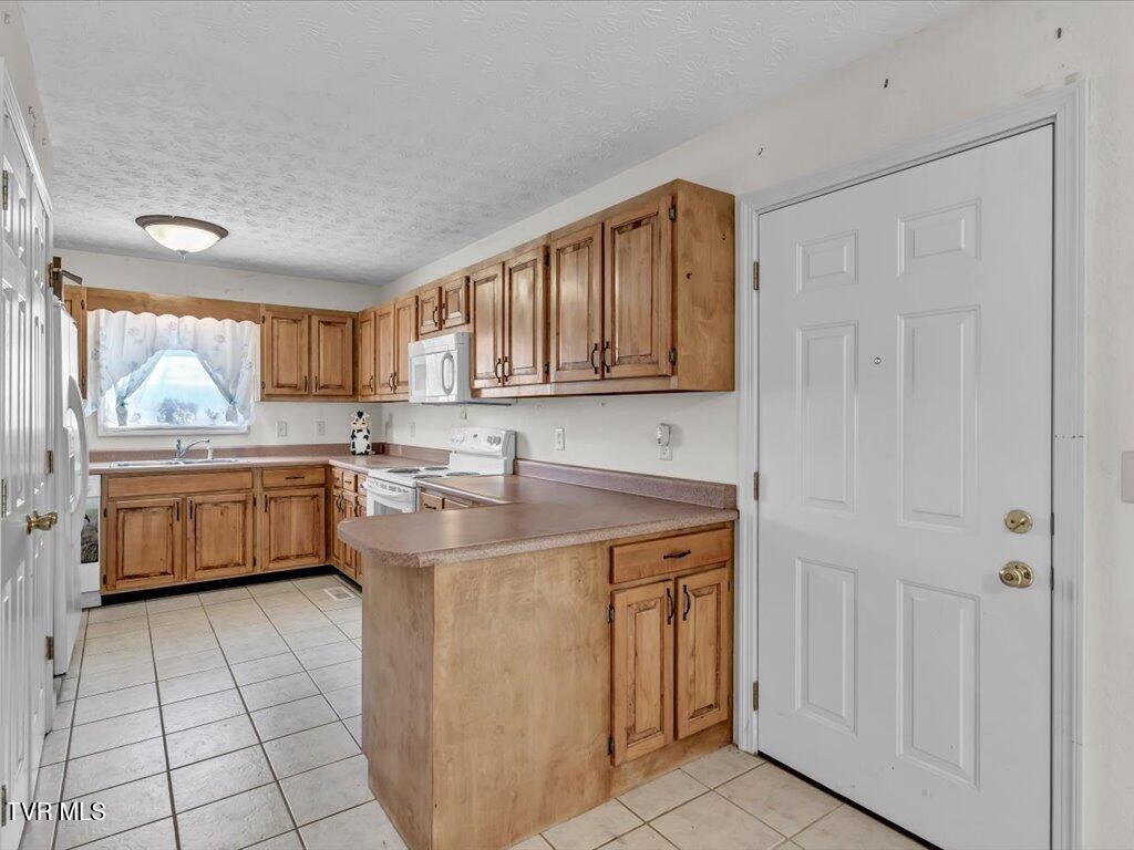 150 Deer Path Way, Parrottsville, Tennessee image 10