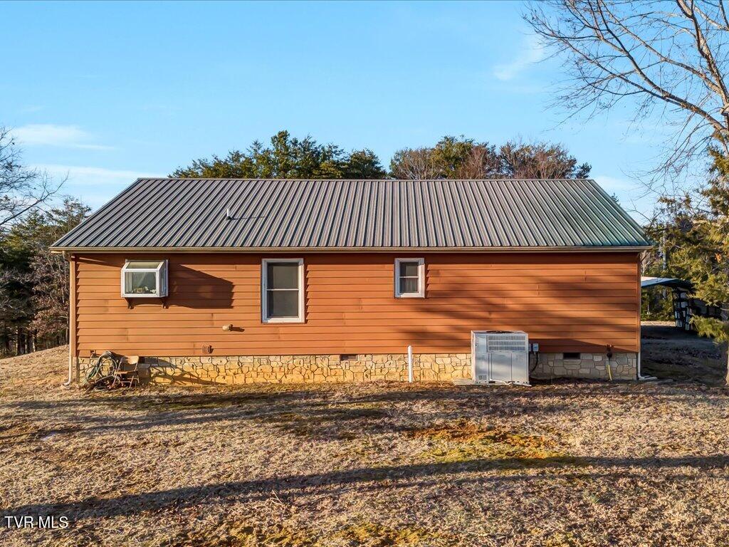 150 Deer Path Way, Parrottsville, Tennessee image 23