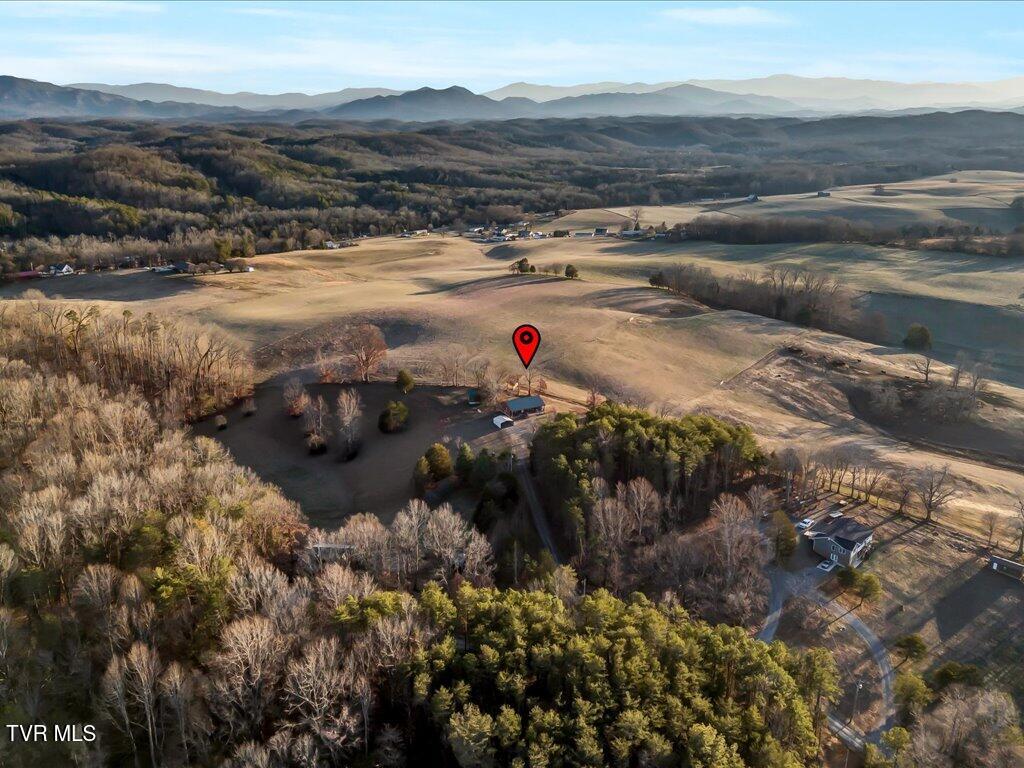150 Deer Path Way, Parrottsville, Tennessee image 34
