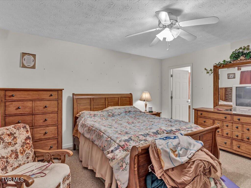 150 Deer Path Way, Parrottsville, Tennessee image 16