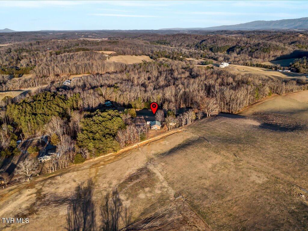 150 Deer Path Way, Parrottsville, Tennessee image 32
