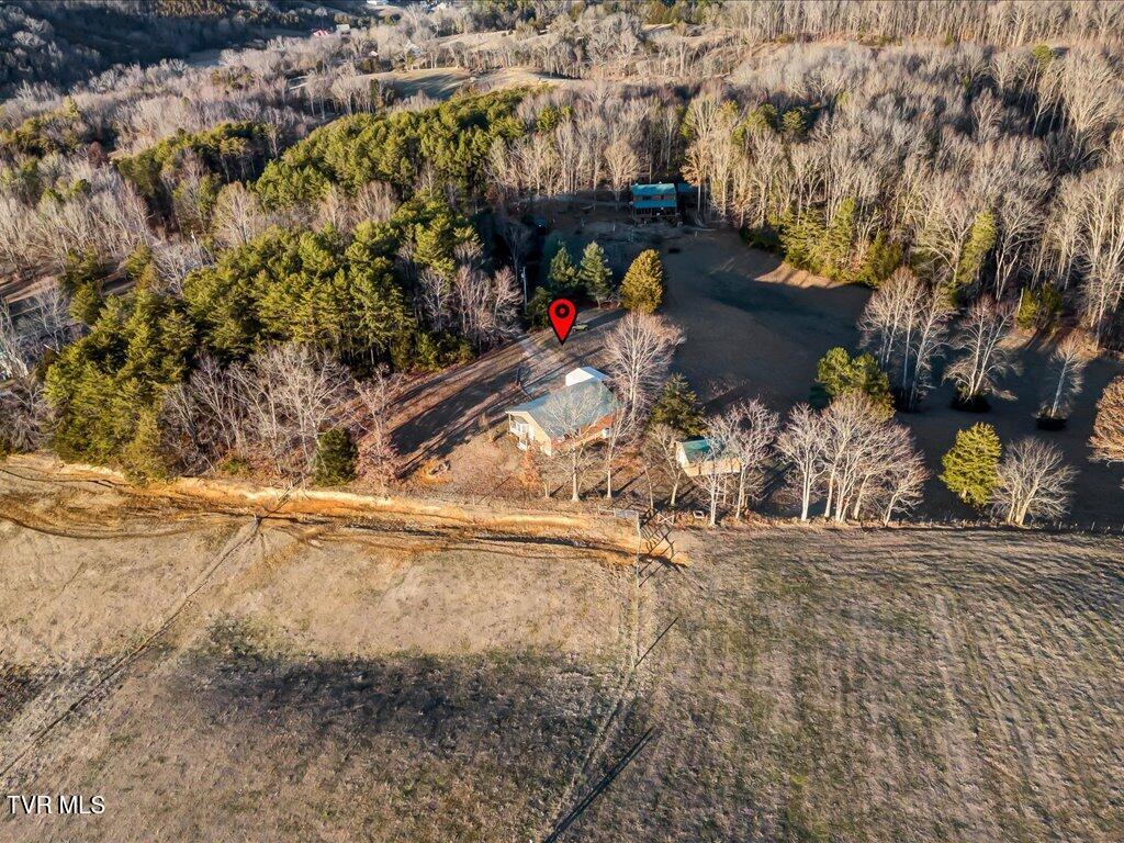 150 Deer Path Way, Parrottsville, Tennessee image 30