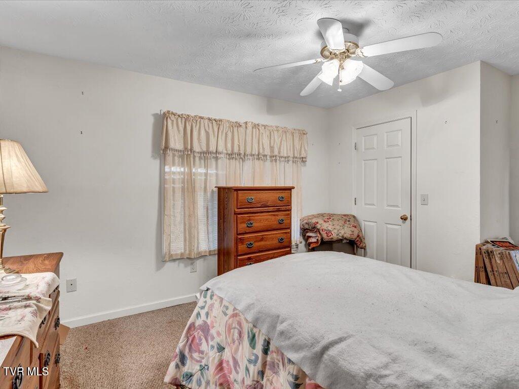 150 Deer Path Way, Parrottsville, Tennessee image 19