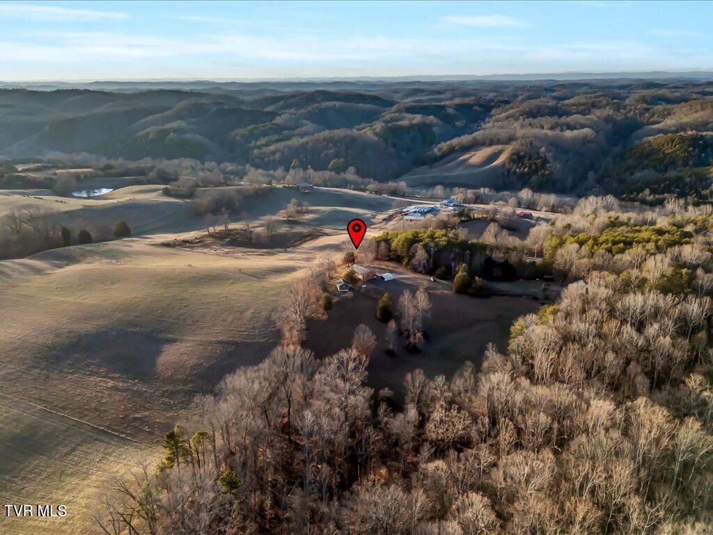 150 Deer Path Way, Parrottsville, Tennessee image 35