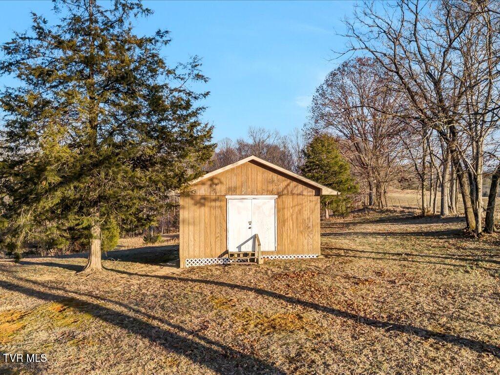 150 Deer Path Way, Parrottsville, Tennessee image 25