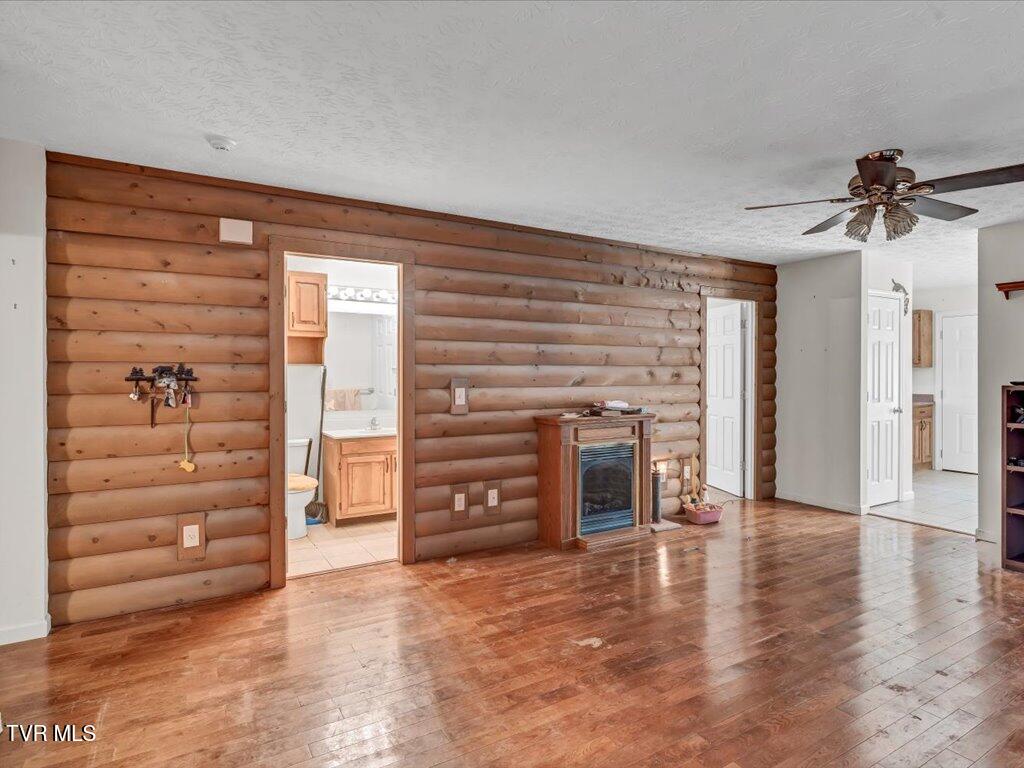 150 Deer Path Way, Parrottsville, Tennessee image 5