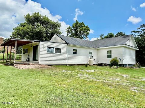 Tiny photo for 6465 Old Stage Road, Chuckey, TN 37641 (MLS # 9979218)