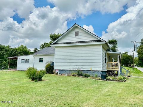 Tiny photo for 6465 Old Stage Road, Chuckey, TN 37641 (MLS # 9979218)