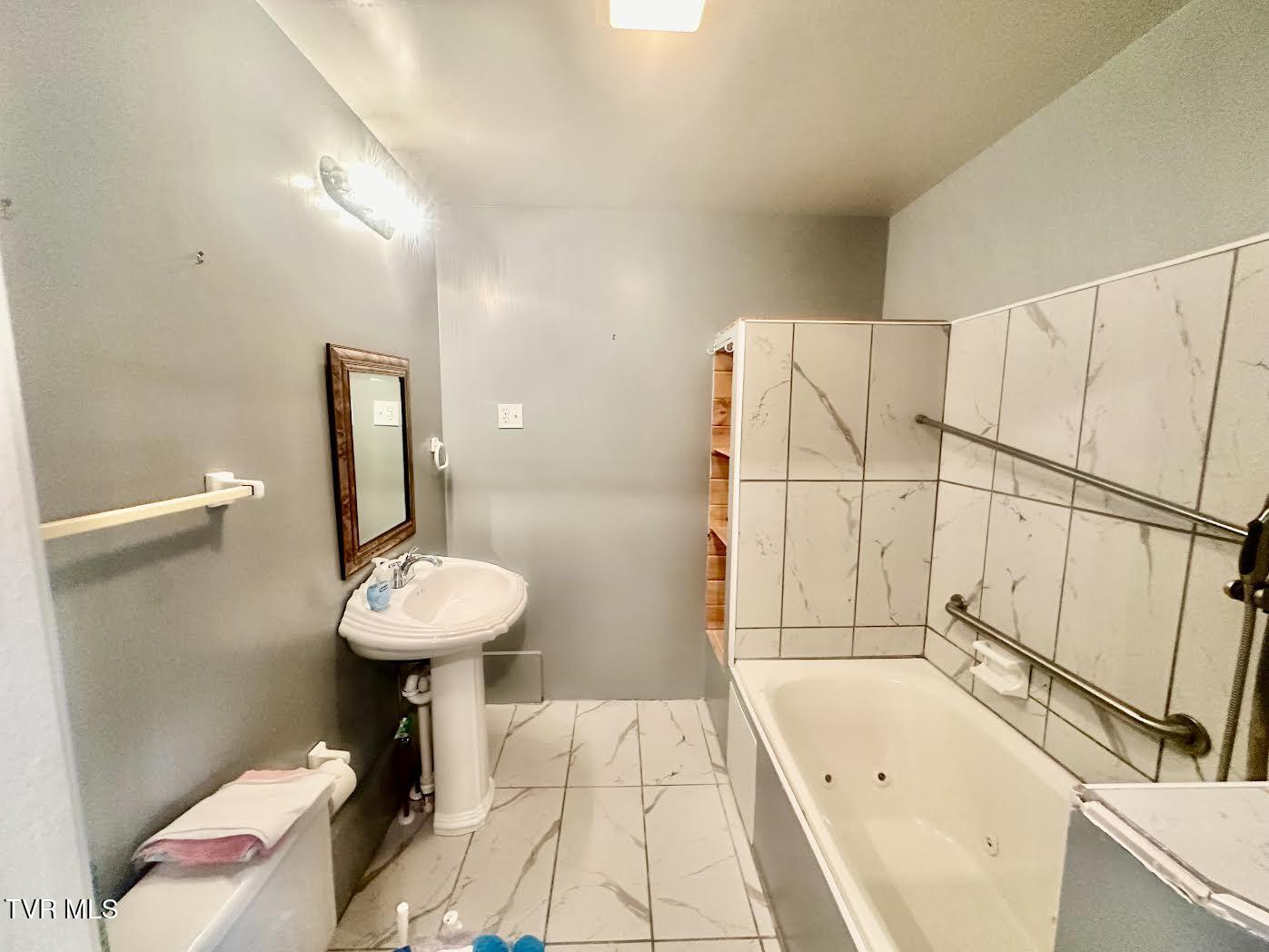 6465 Old Stage Road, Chuckey, Tennessee image 17