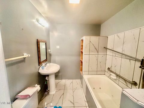 Tiny photo for 6465 Old Stage Road, Chuckey, TN 37641 (MLS # 9979218)