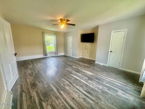 Tiny photo for 6465 Old Stage Road, Chuckey, TN 37641 (MLS # 9979218)