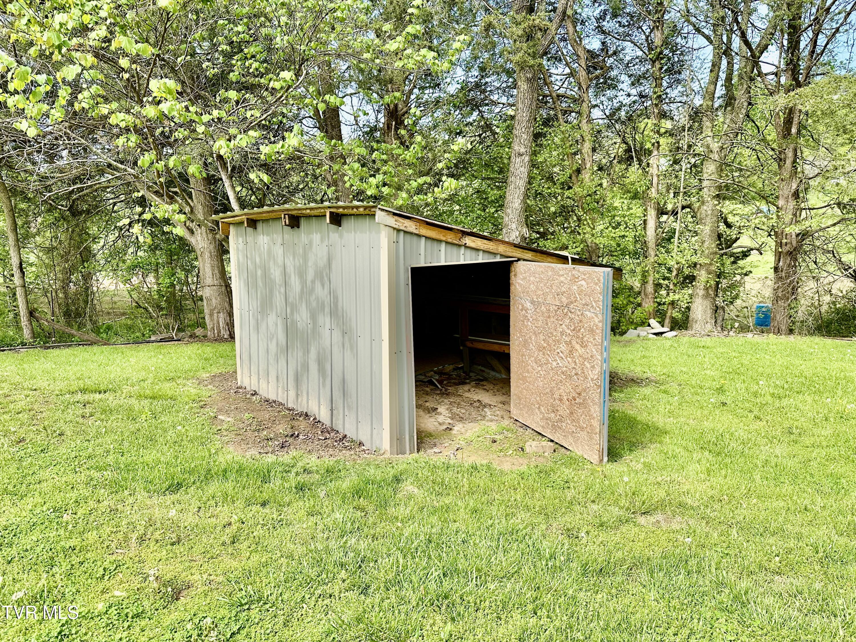 6465 Old Stage Road, Chuckey, Tennessee image 22