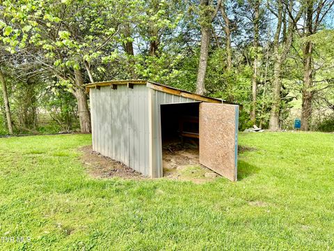 Tiny photo for 6465 Old Stage Road, Chuckey, TN 37641 (MLS # 9979218)