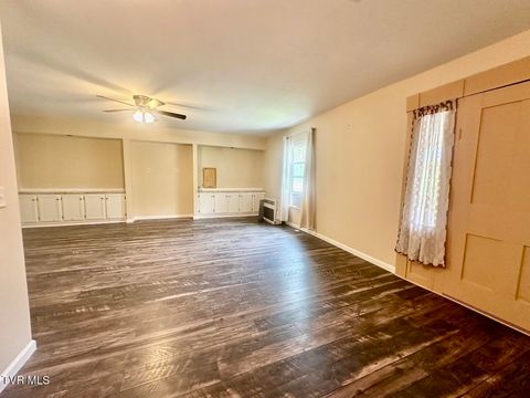 Tiny photo for 6465 Old Stage Road, Chuckey, TN 37641 (MLS # 9979218)