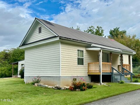 Tiny photo for 6465 Old Stage Road, Chuckey, TN 37641 (MLS # 9979218)