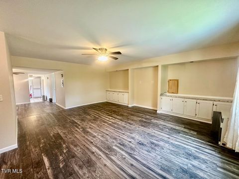 Tiny photo for 6465 Old Stage Road, Chuckey, TN 37641 (MLS # 9979218)