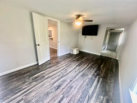 Tiny photo for 6465 Old Stage Road, Chuckey, TN 37641 (MLS # 9979218)