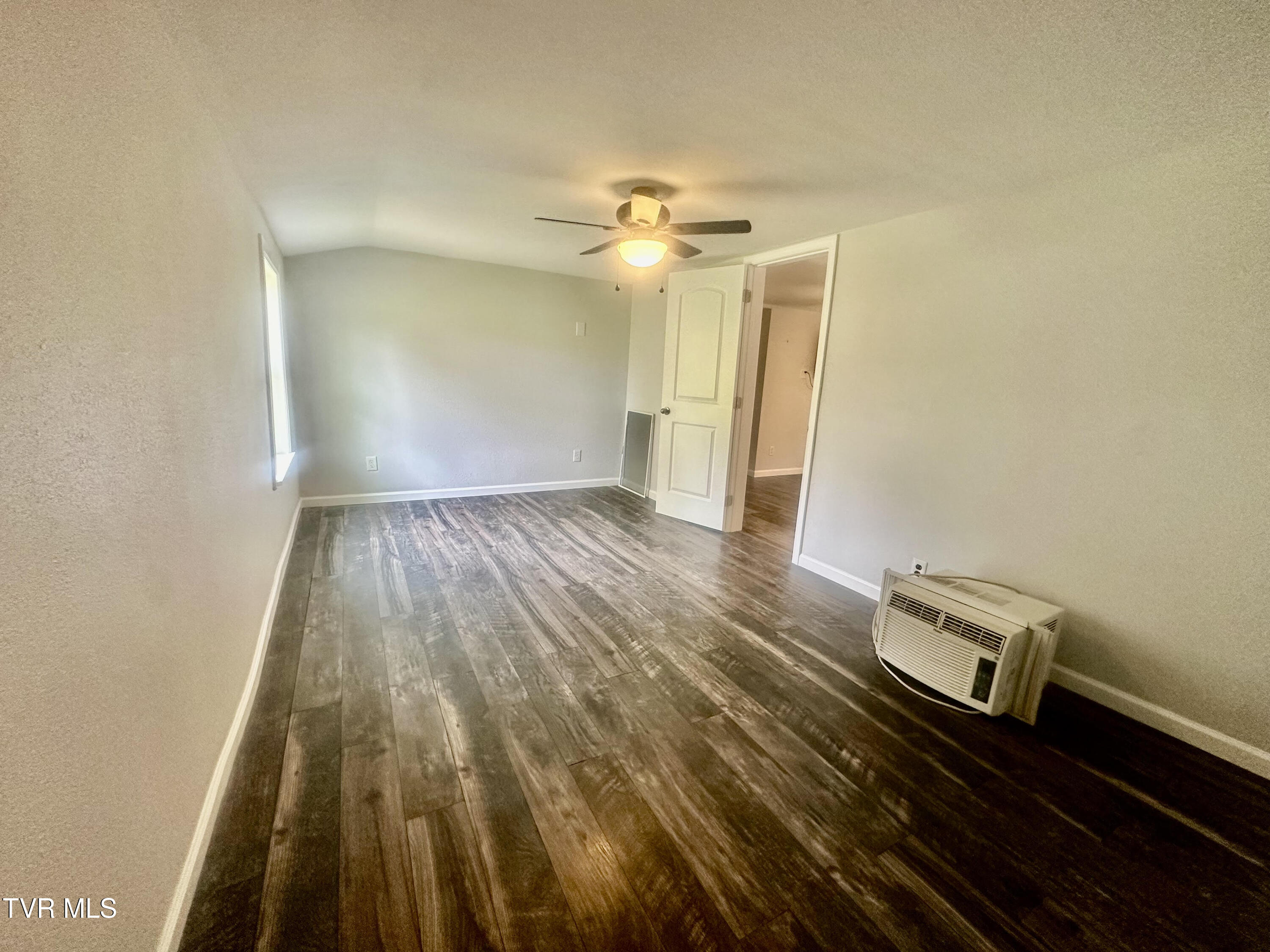6465 Old Stage Road, Chuckey, Tennessee image 18